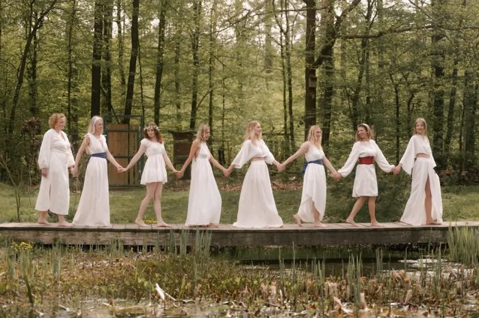 FB_IMG_1748848385196