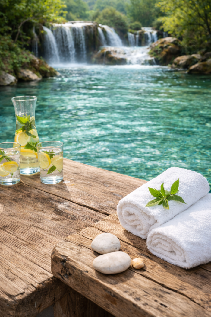 file_00000000123c71f4b081f7cd91f32b9d