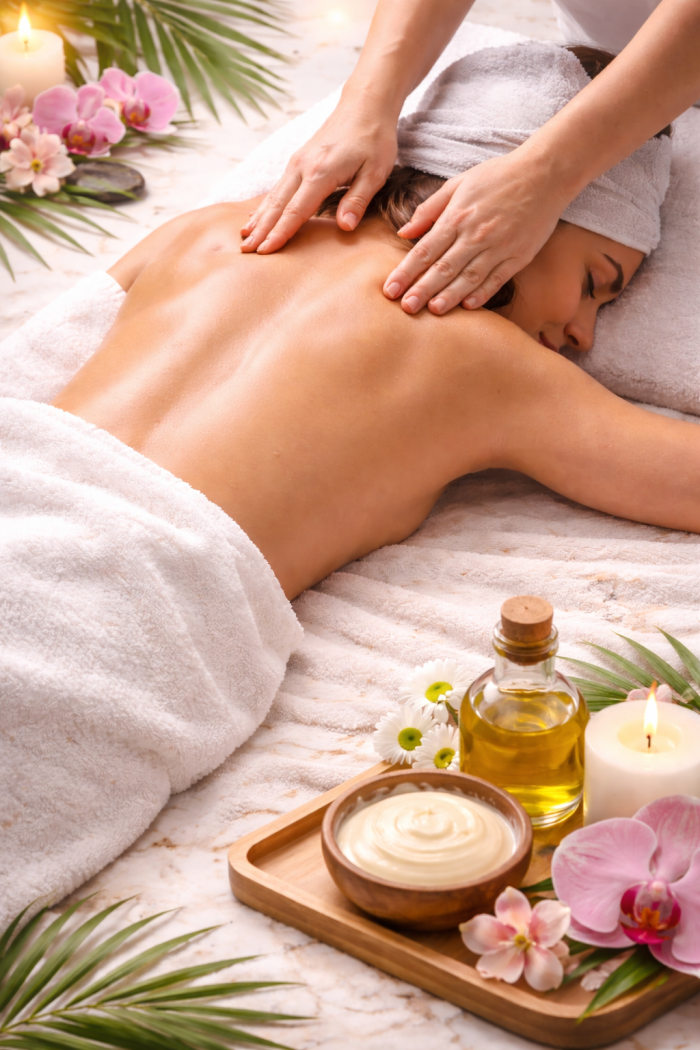 file_0000000016b07246ab709be21e6c7753 (1)