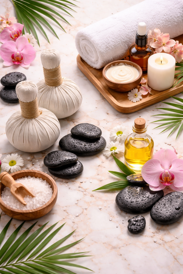 file_000000002c58722fa816aca3fd09f595