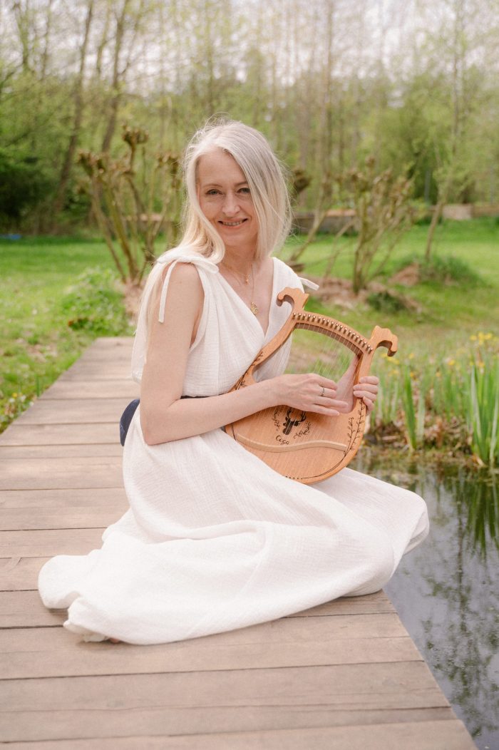 kruh ženy - druhý náhled (18 of 19)