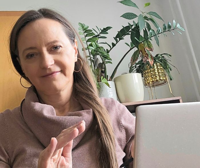 veronika lyra energoterapie online (2)